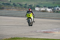Advanced 2 Group Yellow Bikes